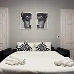Suite Cernaia